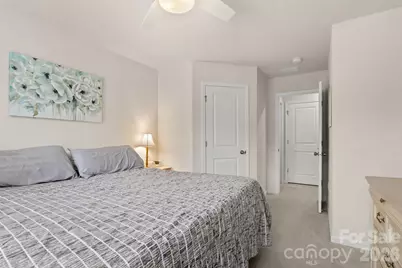 14136 Castle Nook Drive, Charlotte, NC 28273 - Photo 19