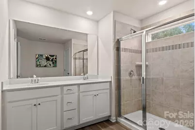 14136 Castle Nook Drive, Charlotte, NC 28273 - Photo 17