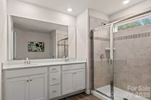 14136 Castle Nook Dr, Charlotte, NC 28273 - Photo 17