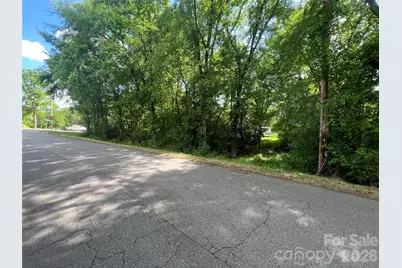 169 Glenwood Drive SW, Concord, NC 28025 - Photo 1