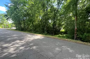 169 Glenwood Dr SW, Concord, NC 28025 - Photo 1