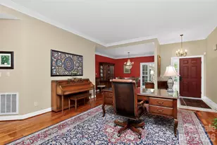 8902 Taunton Dr, Huntersville, NC 28078 - Photo 5
