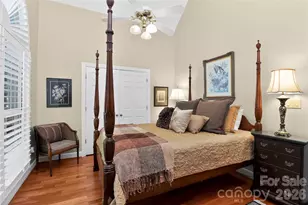 8902 Taunton Dr, Huntersville, NC 28078 - Photo 23
