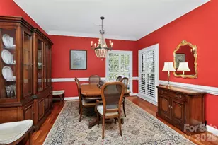 8902 Taunton Dr, Huntersville, NC 28078 - Photo 7