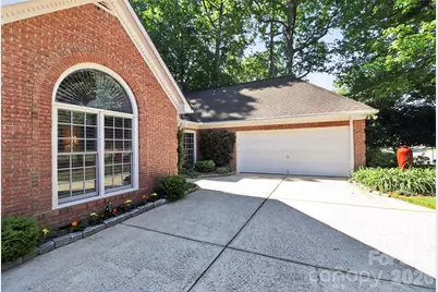 8902 Taunton Drive, Huntersville, NC 28078 - Photo 39