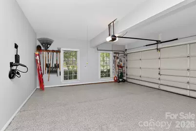 8902 Taunton Drive, Huntersville, NC 28078 - Photo 31