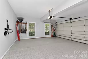 8902 Taunton Dr, Huntersville, NC 28078 - Photo 31