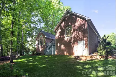 8902 Taunton Drive, Huntersville, NC 28078 - Photo 37