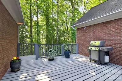 8902 Taunton Drive, Huntersville, NC 28078 - Photo 33