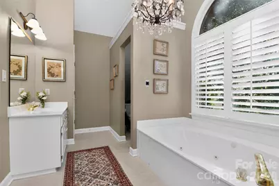 8902 Taunton Drive, Huntersville, NC 28078 - Photo 19