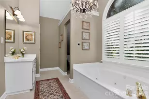 8902 Taunton Dr, Huntersville, NC 28078 - Photo 19