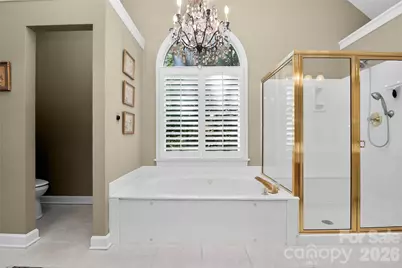 8902 Taunton Drive, Huntersville, NC 28078 - Photo 17