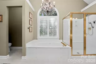 8902 Taunton Dr, Huntersville, NC 28078 - Photo 17