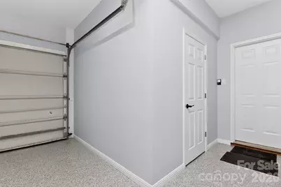 8902 Taunton Drive, Huntersville, NC 28078 - Photo 29