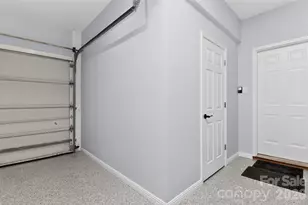 8902 Taunton Dr, Huntersville, NC 28078 - Photo 29