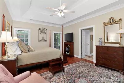8902 Taunton Drive, Huntersville, NC 28078 - Photo 15