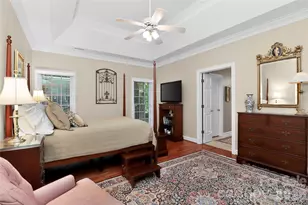 8902 Taunton Dr, Huntersville, NC 28078 - Photo 15