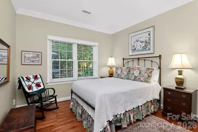 8902 Taunton Drive, Huntersville, NC 28078 - Photo 25