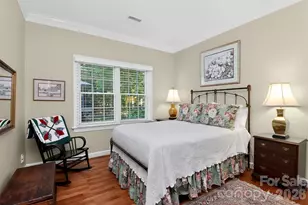 8902 Taunton Dr, Huntersville, NC 28078 - Photo 25