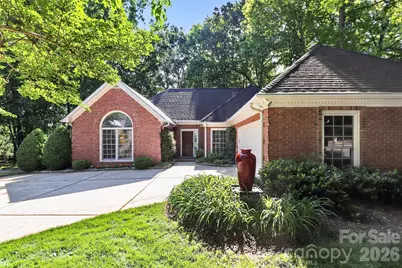 8902 Taunton Drive, Huntersville, NC 28078 - Photo 1