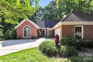 8902 Taunton Dr, Huntersville, NC 28078 - Photo 1