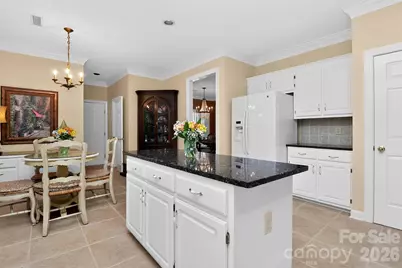 8902 Taunton Drive, Huntersville, NC 28078 - Photo 9