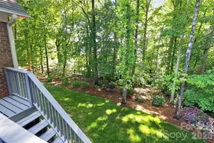8902 Taunton Dr, Huntersville, NC 28078 - Photo 35
