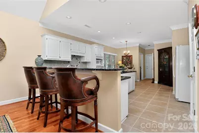8902 Taunton Drive, Huntersville, NC 28078 - Photo 11