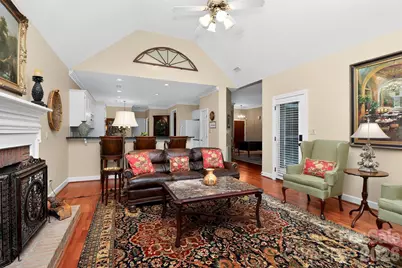 8902 Taunton Drive, Huntersville, NC 28078 - Photo 13