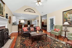 8902 Taunton Dr, Huntersville, NC 28078 - Photo 13
