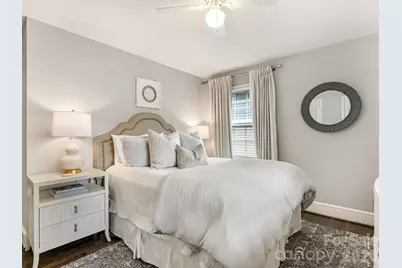 6115 Rosecrest Drive, Charlotte, NC 28210 - Photo 9