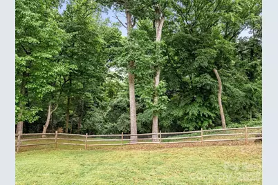 6115 Rosecrest Drive, Charlotte, NC 28210 - Photo 21