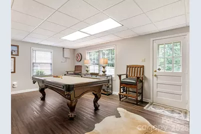 6115 Rosecrest Drive, Charlotte, NC 28210 - Photo 17