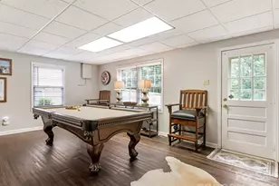 6115 Rosecrest Dr, Charlotte, NC 28210 - Photo 17
