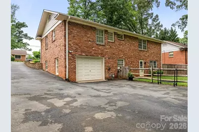 6115 Rosecrest Drive, Charlotte, NC 28210 - Photo 23