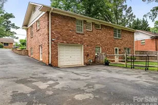 6115 Rosecrest Dr, Charlotte, NC 28210 - Photo 23
