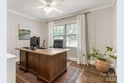 6115 Rosecrest Drive, Charlotte, NC 28210 - Photo 13