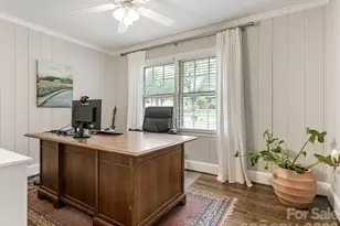 6115 Rosecrest Dr, Charlotte, NC 28210 - Photo 13