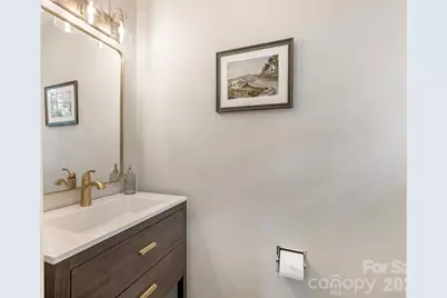6115 Rosecrest Drive, Charlotte, NC 28210 - Photo 11
