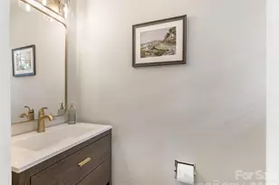 6115 Rosecrest Dr, Charlotte, NC 28210 - Photo 11