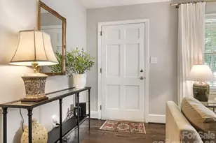 6115 Rosecrest Dr, Charlotte, NC 28210 - Photo 3
