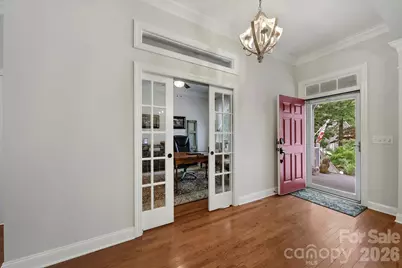 905 Stratford Run Drive, Fort Mill, SC 29708 - Photo 3