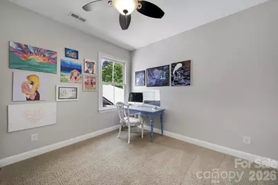 905 Stratford Run Drive, Fort Mill, SC 29708 - Photo 35