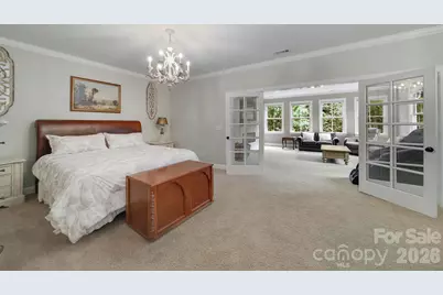 905 Stratford Run Drive, Fort Mill, SC 29708 - Photo 37