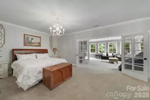 905 Stratford Run Dr, Fort Mill, SC 29708 - Photo 37