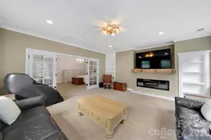 905 Stratford Run Dr, Fort Mill, SC 29708 - Photo 41