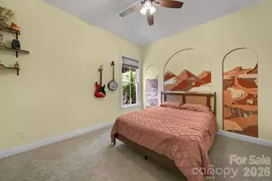 905 Stratford Run Dr, Fort Mill, SC 29708 - Photo 25