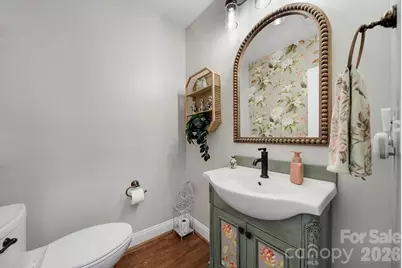 905 Stratford Run Drive, Fort Mill, SC 29708 - Photo 27