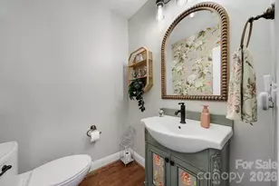 905 Stratford Run Dr, Fort Mill, SC 29708 - Photo 27