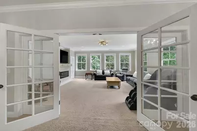905 Stratford Run Drive, Fort Mill, SC 29708 - Photo 39